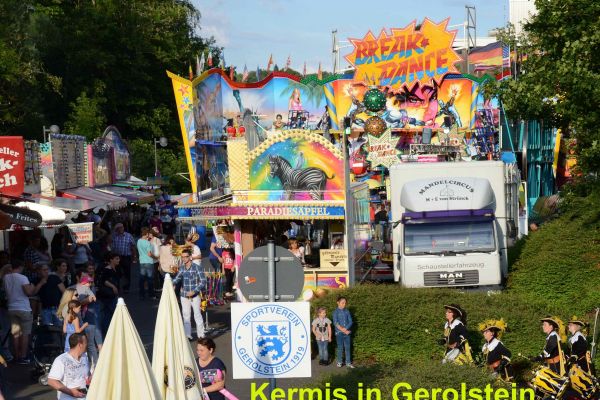 kermis-in-gerolstein138C883C-A973-E9BA-AE4B-E4121CBB3D87.jpg